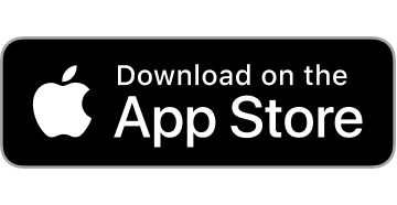 Download on the App Store button